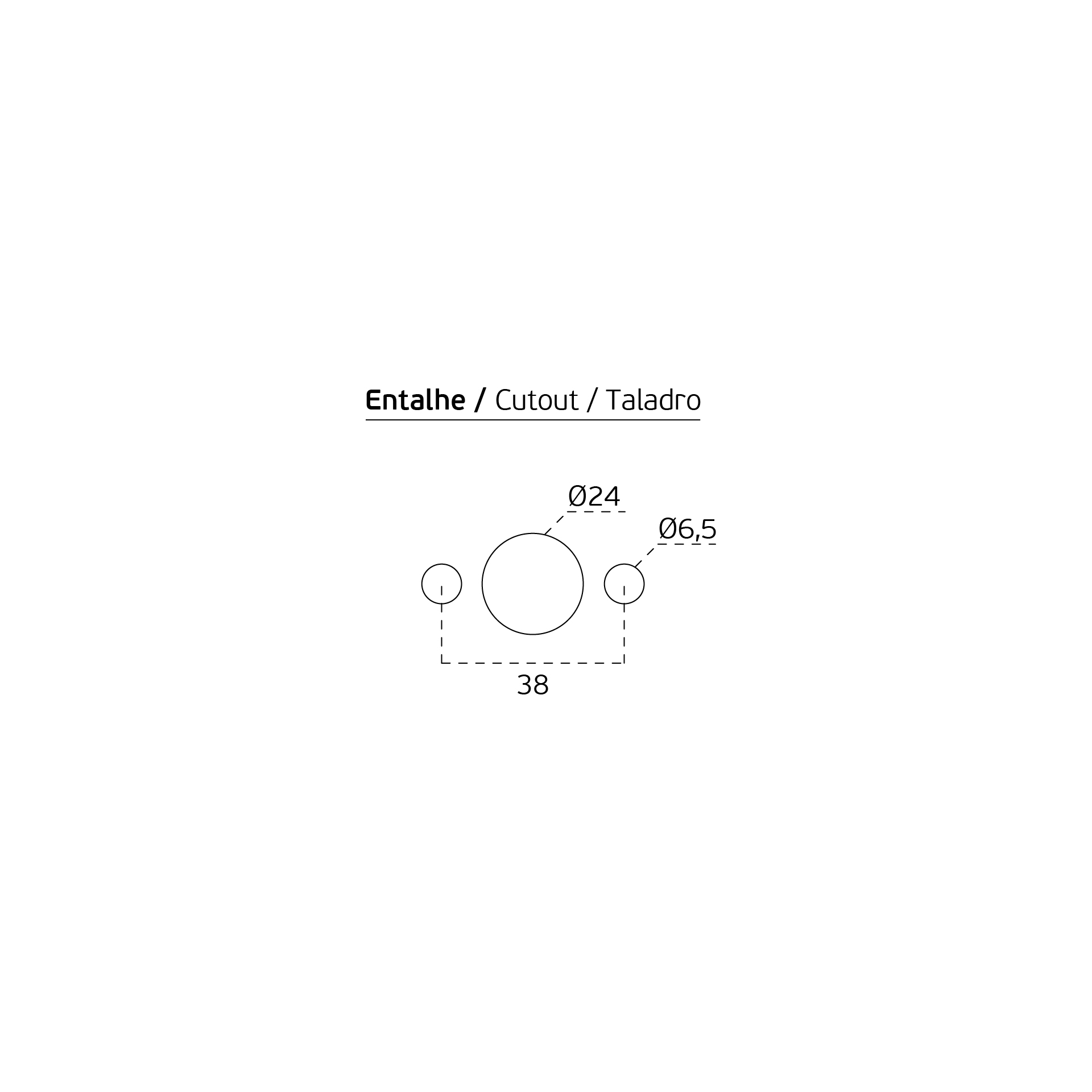 R04M Rosette Satin