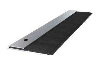 Raxit, Ready-to-use (brandhæmmende materiale 94-VO) 20mm