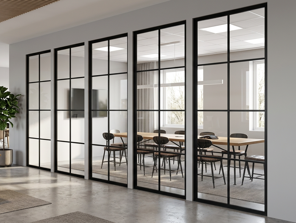 New Yorker fast parti, SP8, Sort 89 X 209, M9x21