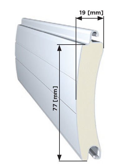 k47-en-BR-77-wisniowski