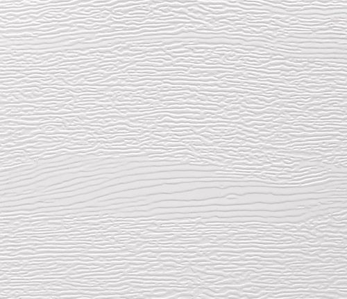 panel woodgrain