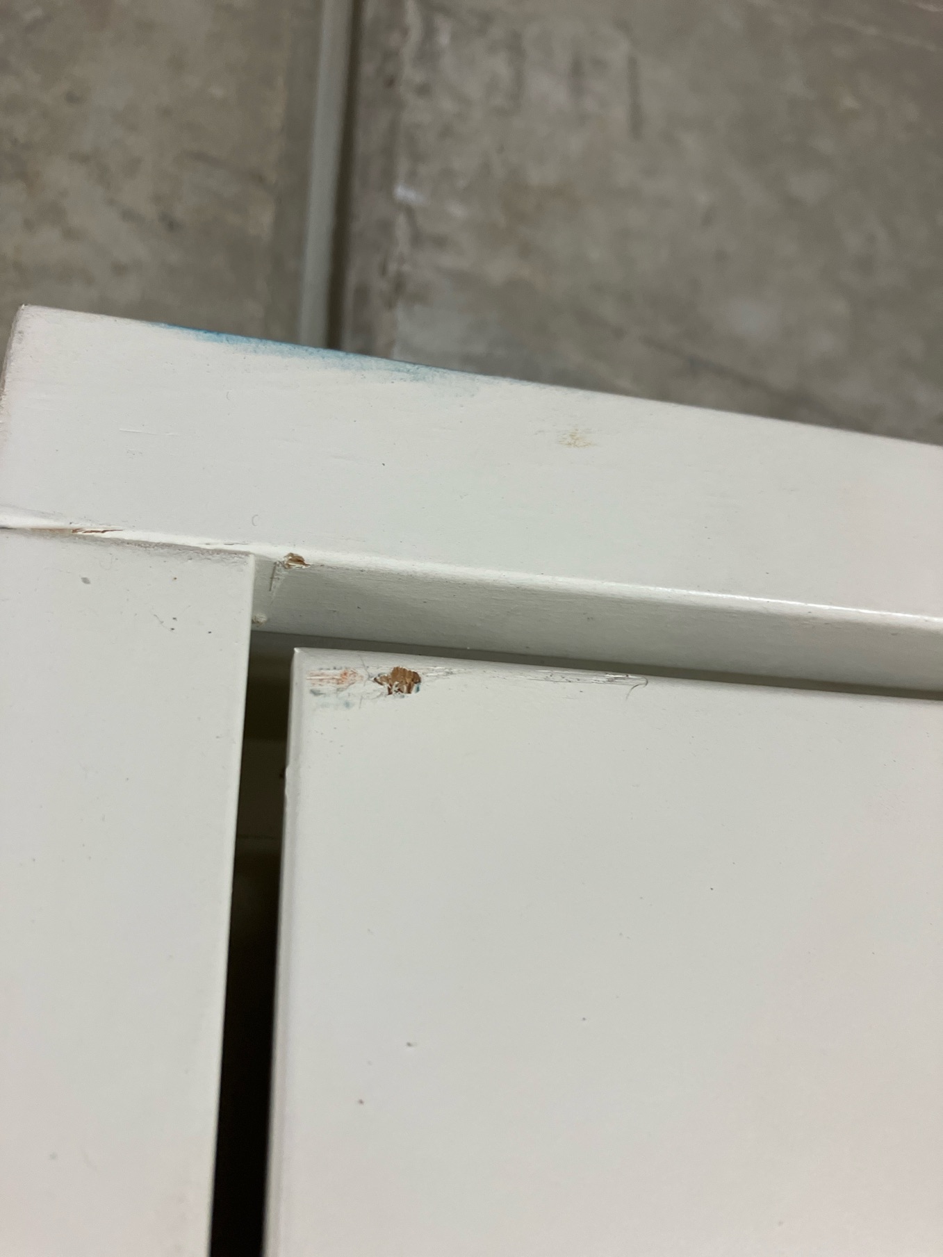 Facadedør i træ alu med 2-lags satin mat glas, 3-punkts lås, 94 x 211, Højre ind